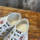 Luxury Shoes - DIR - 553
