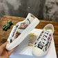 Luxury Shoes - DIR - 553