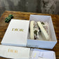 Luxury Shoes - DIR - 553