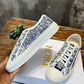 Luxury Shoes - DIR - 554