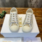 Luxury Shoes - DIR - 555