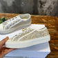 Luxury Shoes - DIR - 555