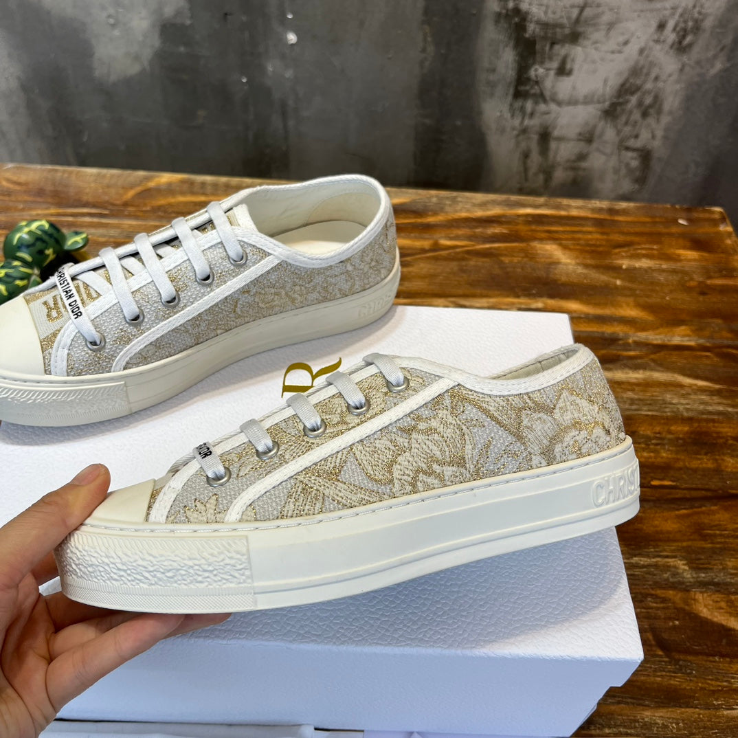 Luxury Shoes - DIR - 555