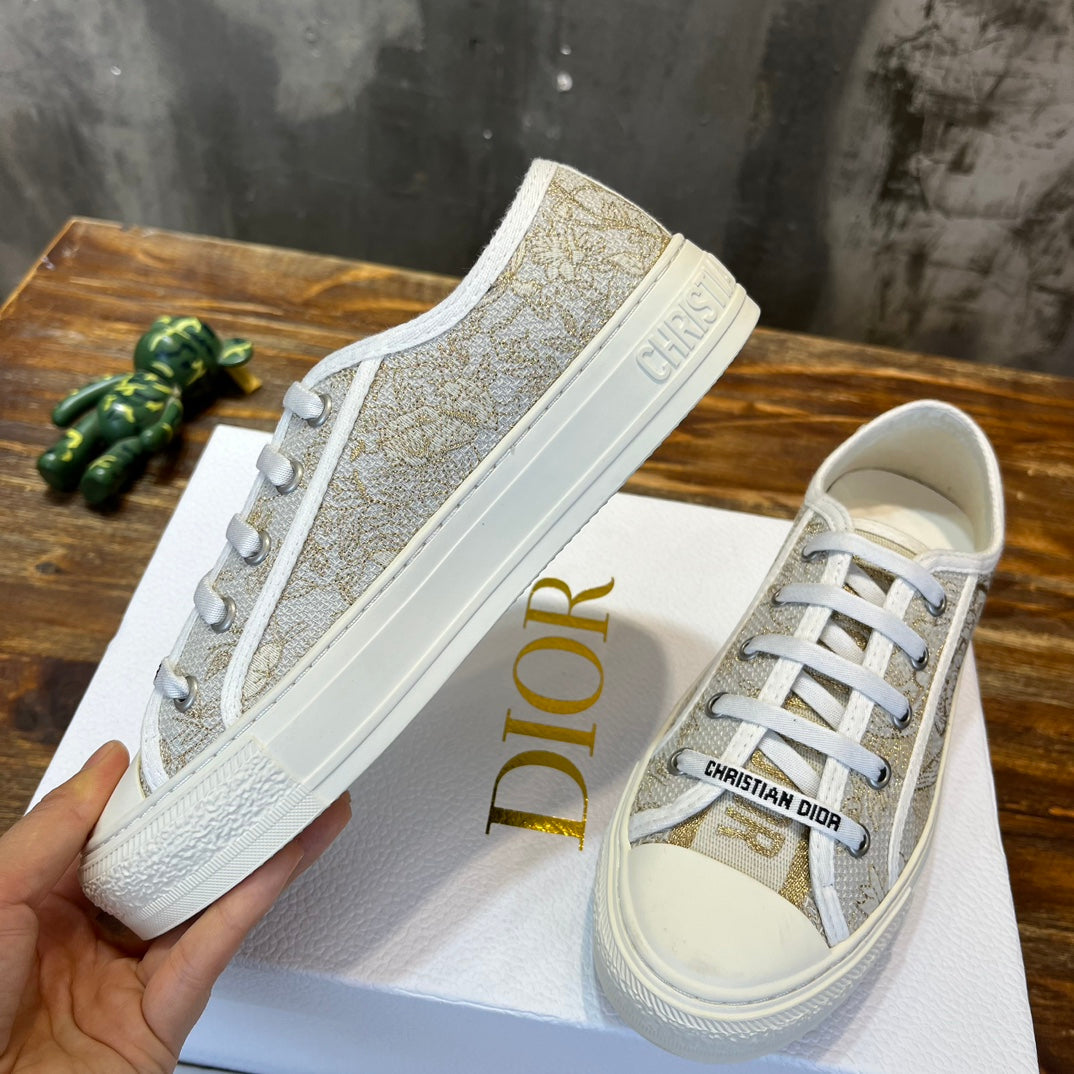 Luxury Shoes - DIR - 555
