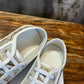 Luxury Shoes - DIR - 555