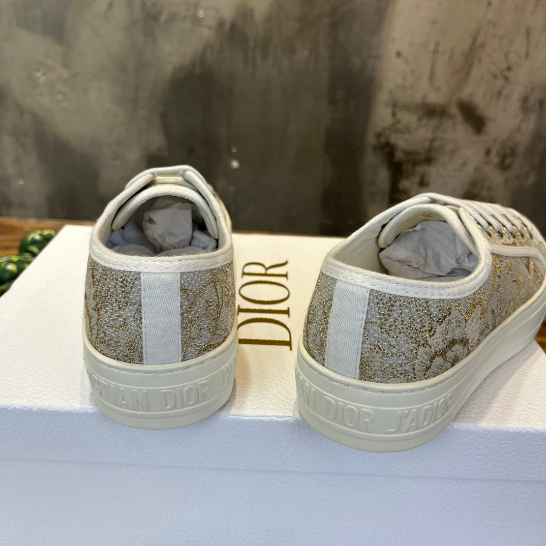 Luxury Shoes - DIR - 555