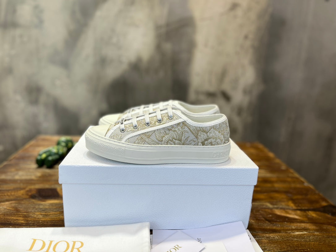 Luxury Shoes - DIR - 555