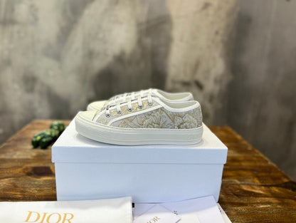 Luxury Shoes - DIR - 555