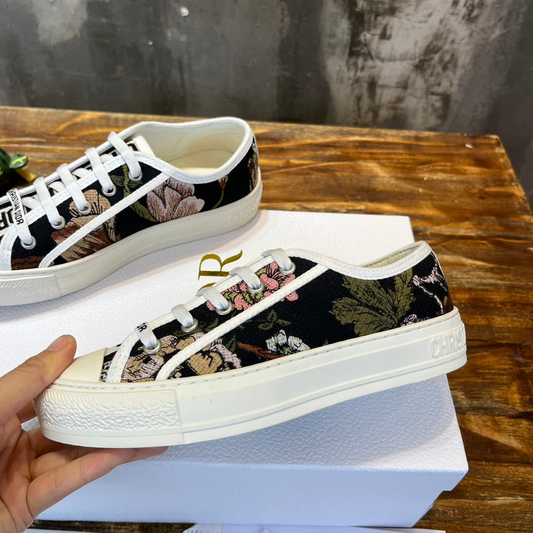 Luxury Shoes - DIR - 557