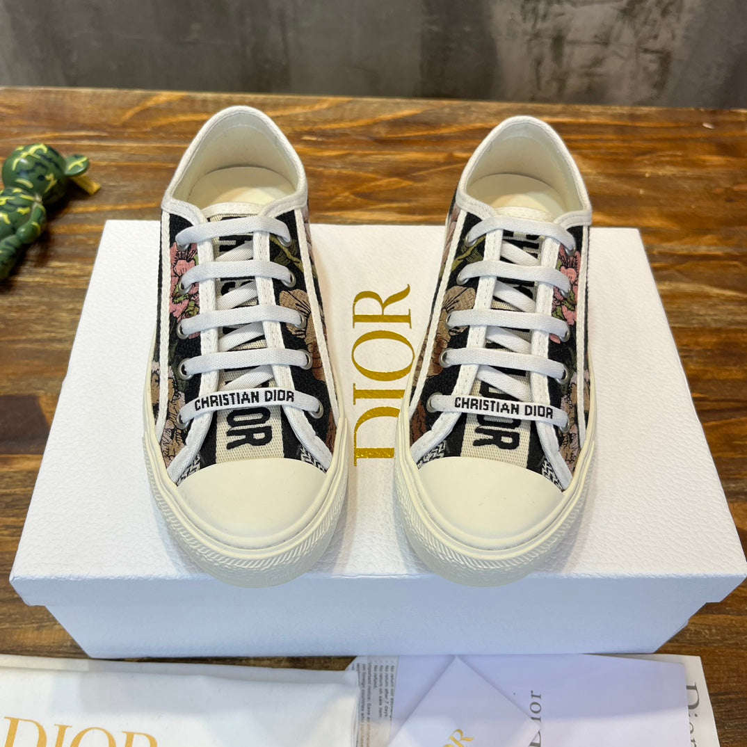 Luxury Shoes - DIR - 557