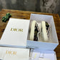 Luxury Shoes - DIR - 557