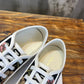Luxury Shoes - DIR - 557