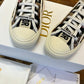Luxury Shoes - DIR - 557