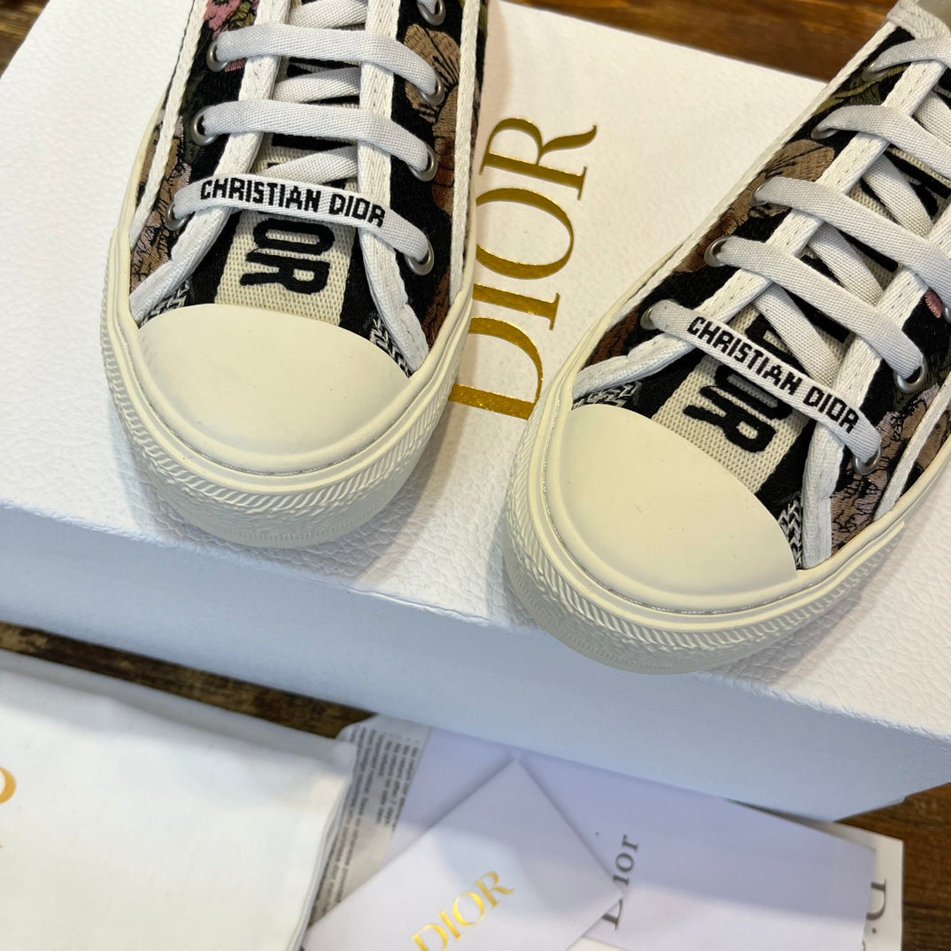 Luxury Shoes - DIR - 557