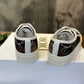 Luxury Shoes - DIR - 557