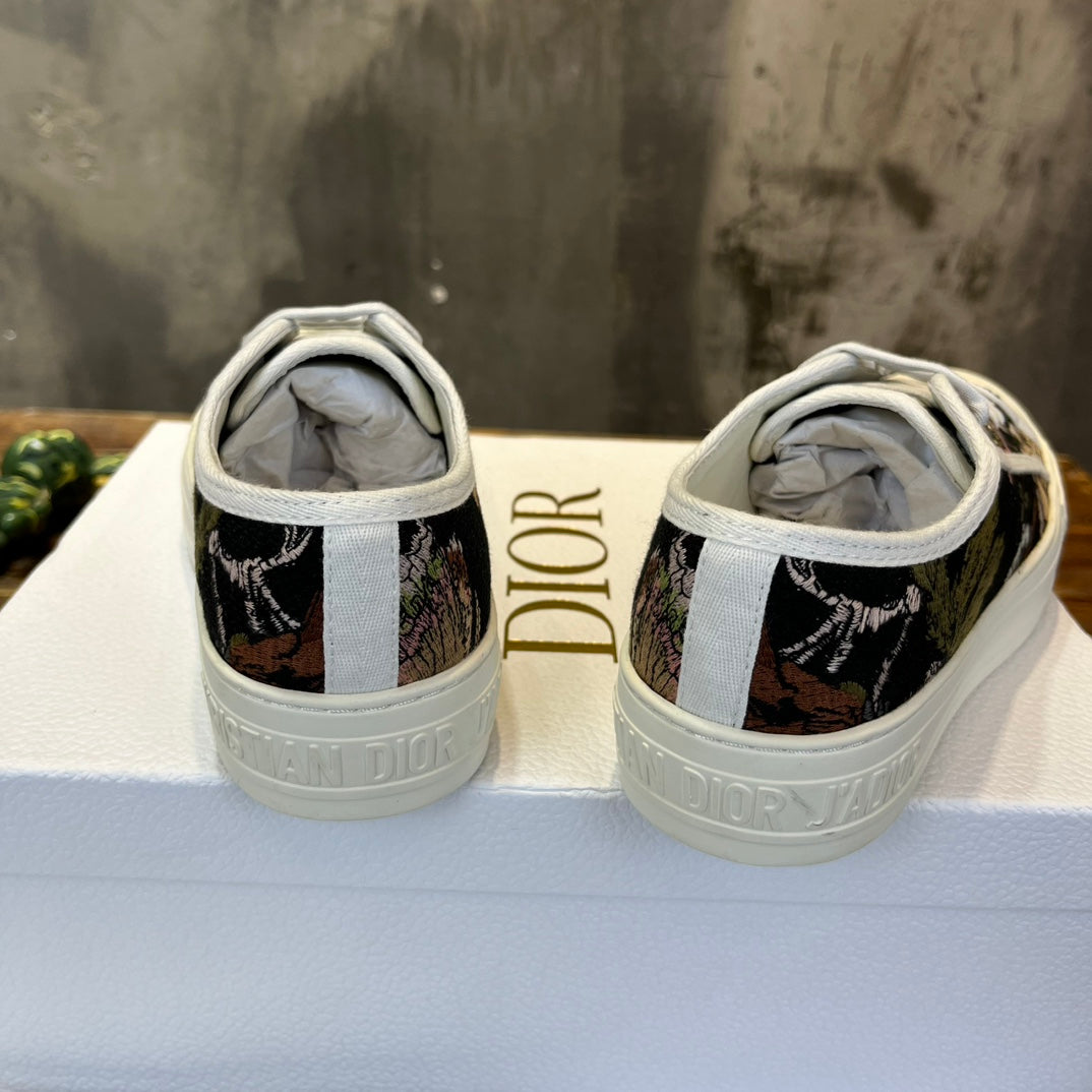 Luxury Shoes - DIR - 557