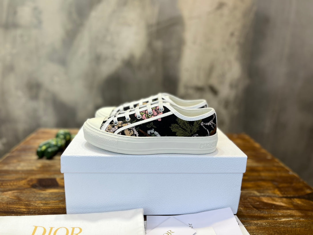 Luxury Shoes - DIR - 557