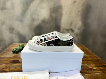 Luxury Shoes - DIR - 557