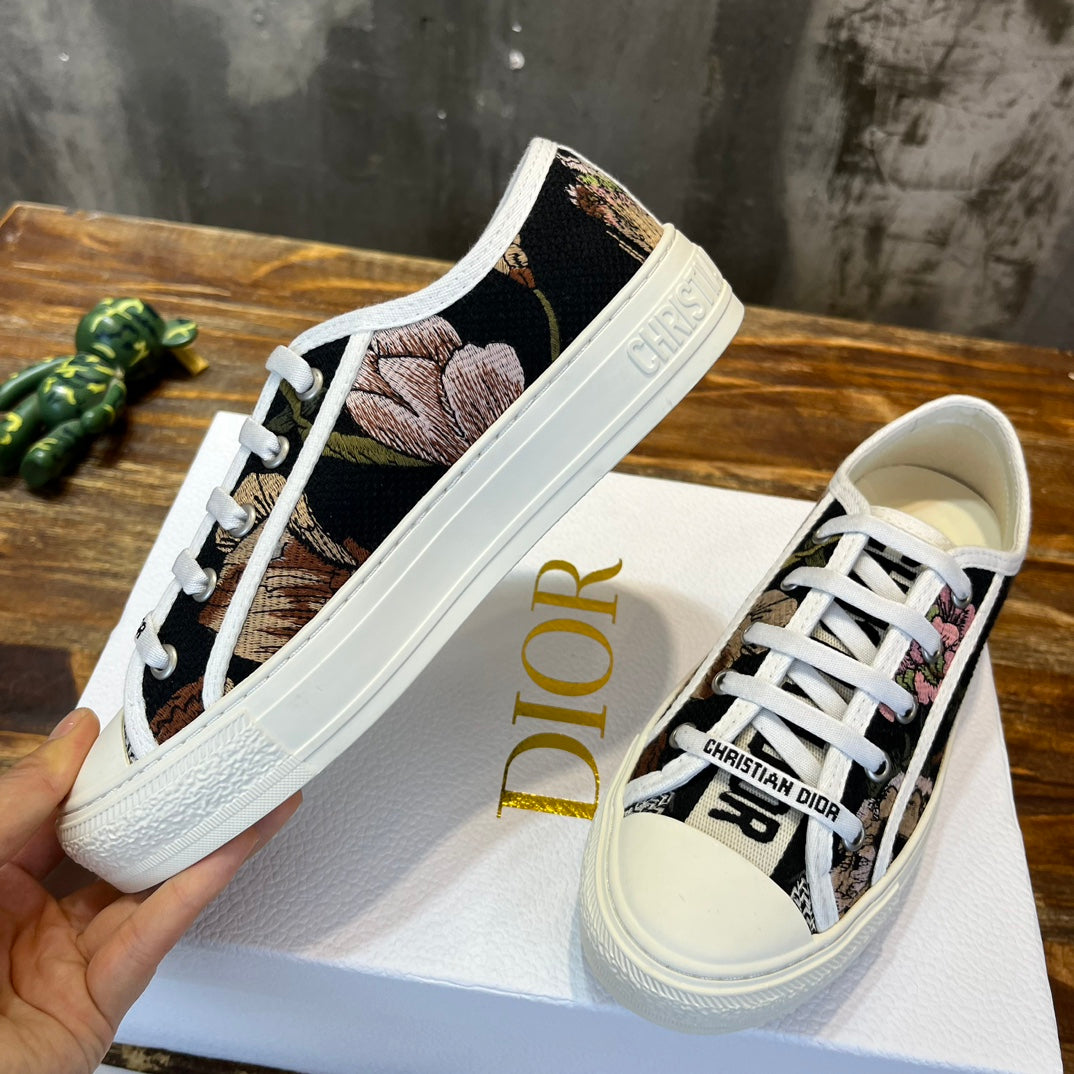 Luxury Shoes - DIR - 557