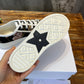Luxury Shoes - DIR - 557