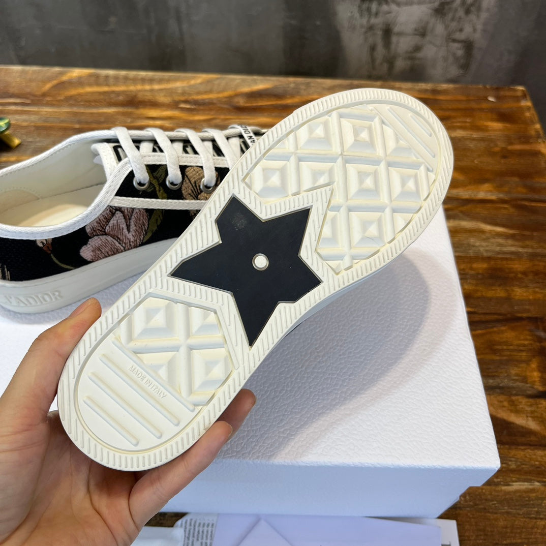 Luxury Shoes - DIR - 557