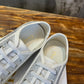Luxury Shoes - DIR - 558