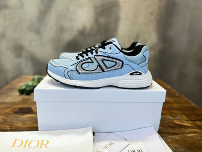 Luxury Shoes - DIR - 564