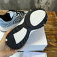 Luxury Shoes - DIR - 564
