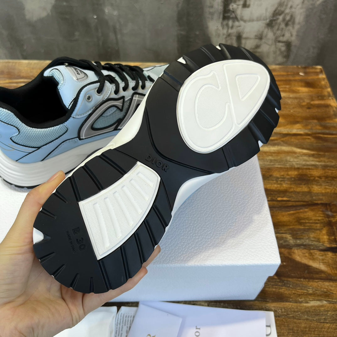 Luxury Shoes - DIR - 564