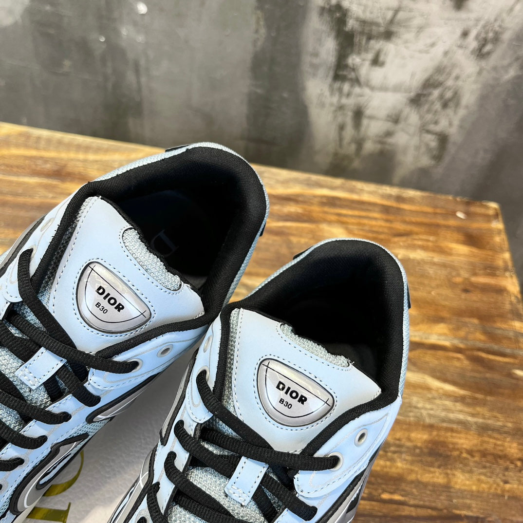 Luxury Shoes - DIR - 564