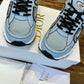 Luxury Shoes - DIR - 564