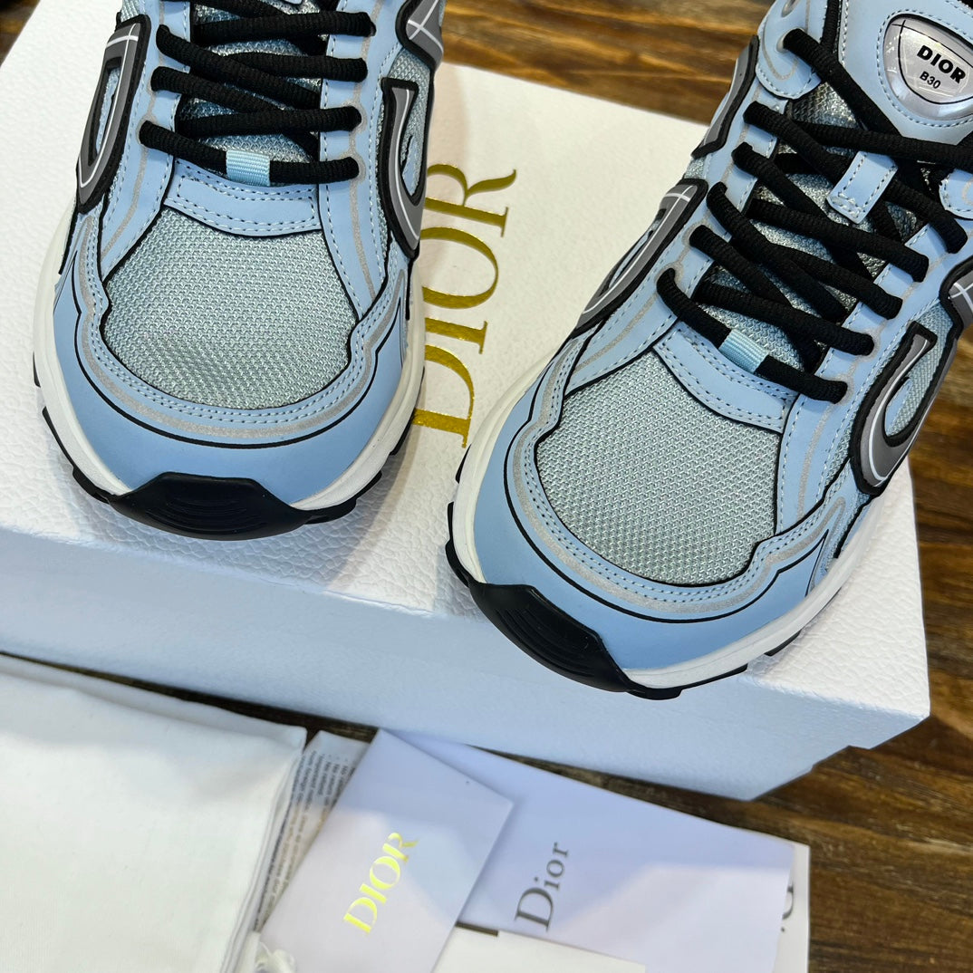 Luxury Shoes - DIR - 564