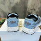 Luxury Shoes - DIR - 564