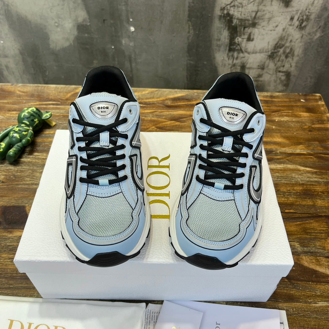 Luxury Shoes - DIR - 564