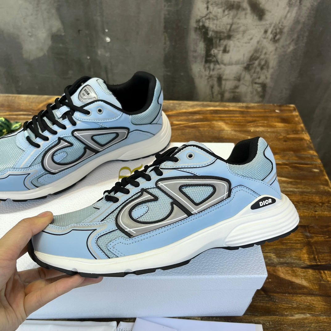 Luxury Shoes - DIR - 564