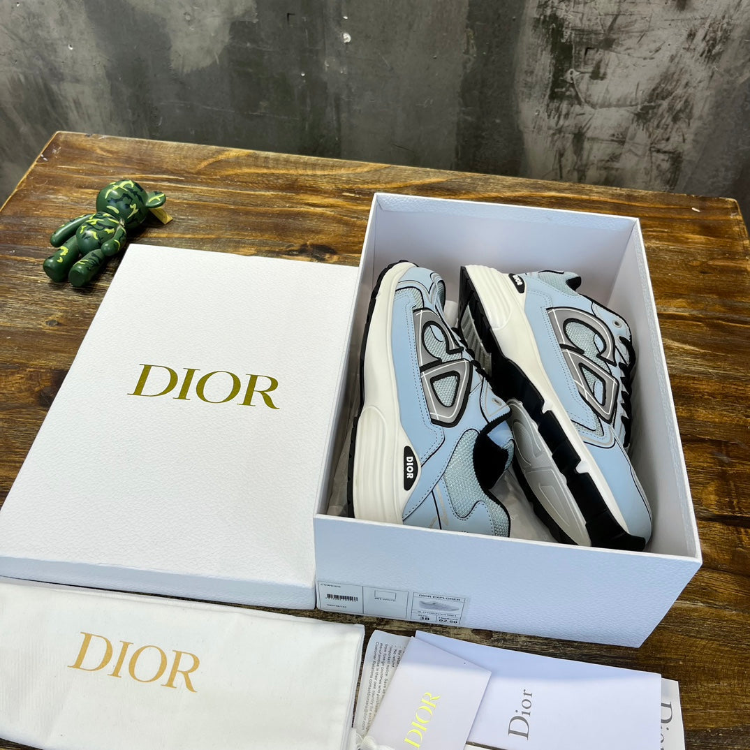 Luxury Shoes - DIR - 564