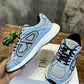 Luxury Shoes - DIR - 564