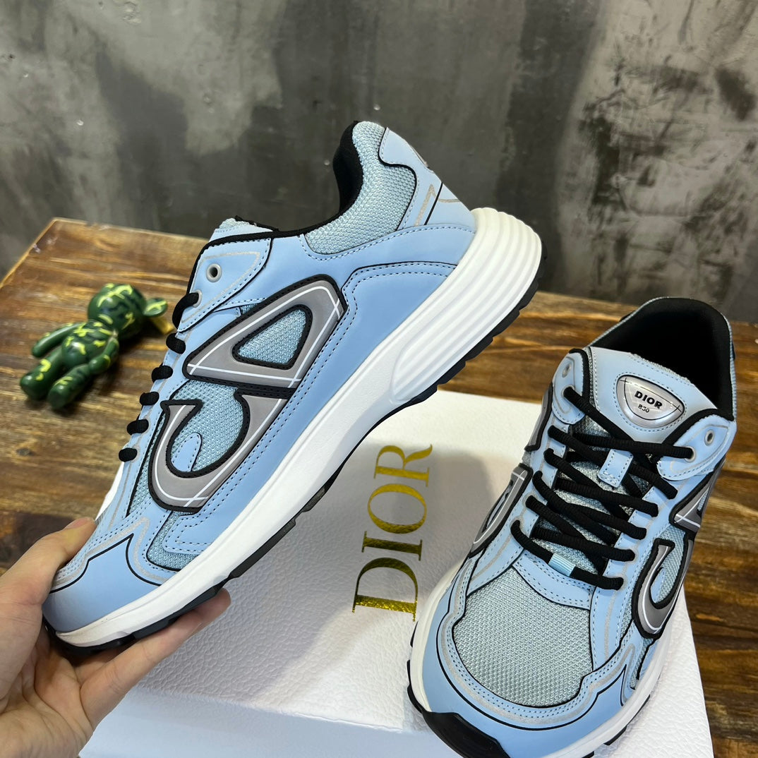 Luxury Shoes - DIR - 564