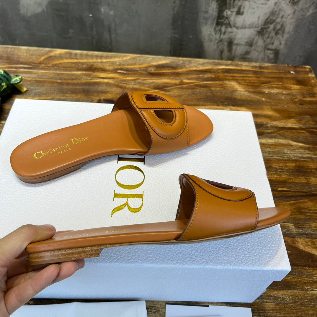 Luxury Shoes - DIR - 492