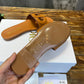 Luxury Shoes - DIR - 492
