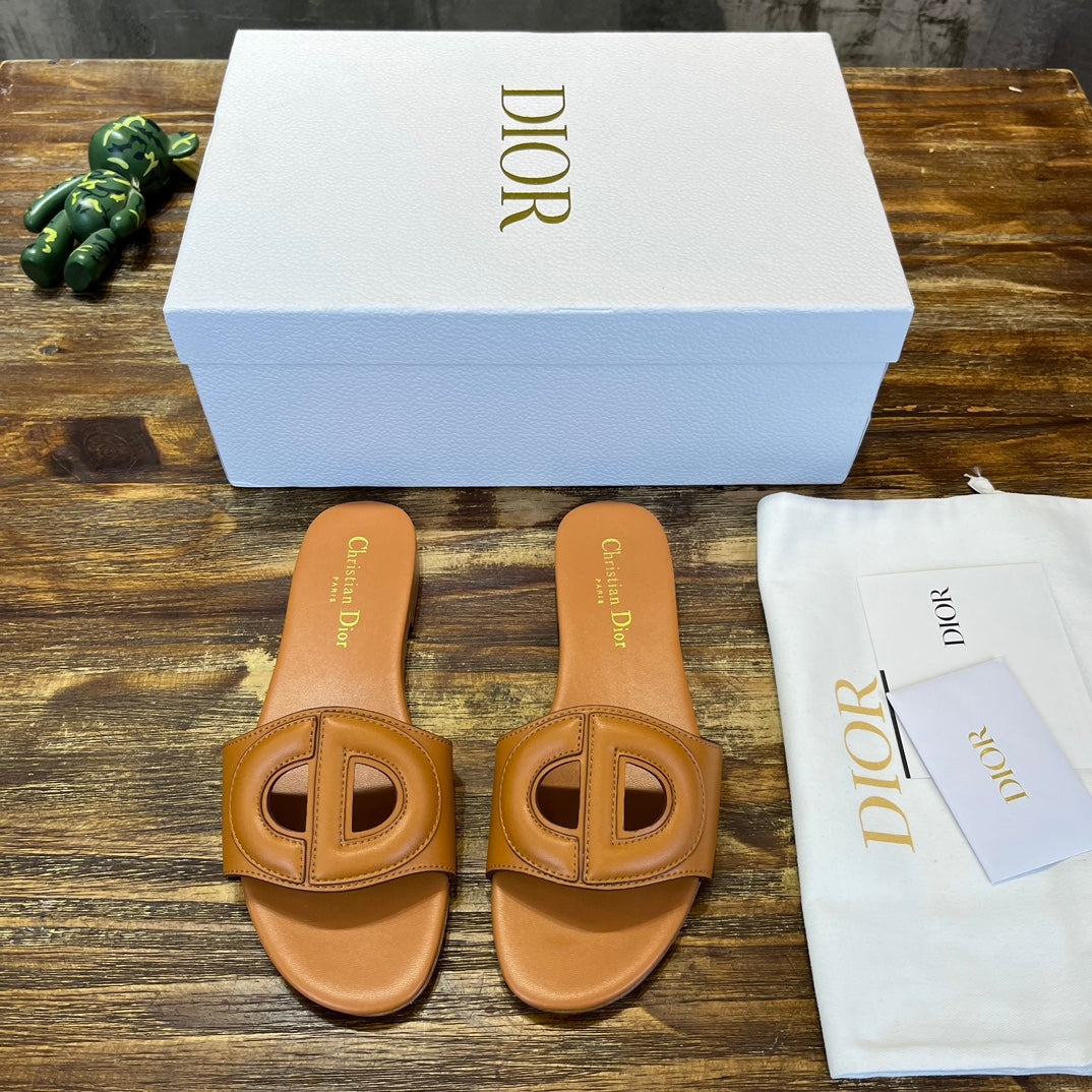 Luxury Shoes - DIR - 492