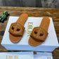 Luxury Shoes - DIR - 492