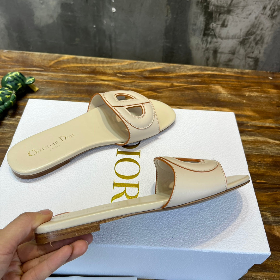 Luxury Shoes - DIR - 491