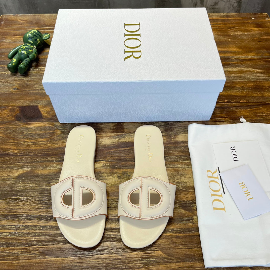 Luxury Shoes - DIR - 491