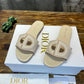 Luxury Shoes - DIR - 491