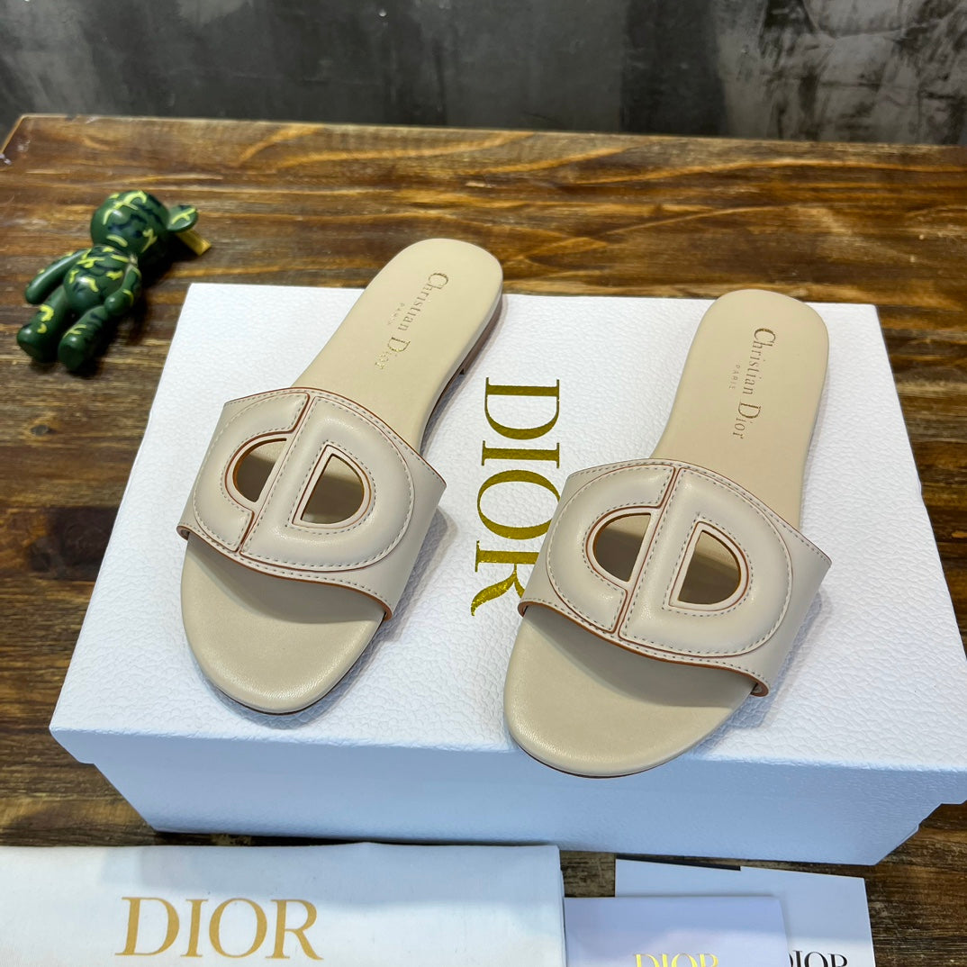 Luxury Shoes - DIR - 491