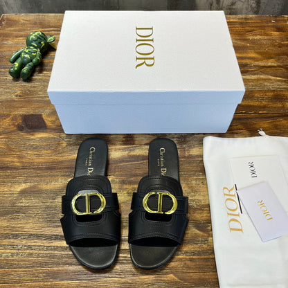 Luxury Shoes - DIR - 490