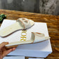Luxury Shoes - DIR - 488