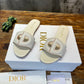 Luxury Shoes - DIR - 488