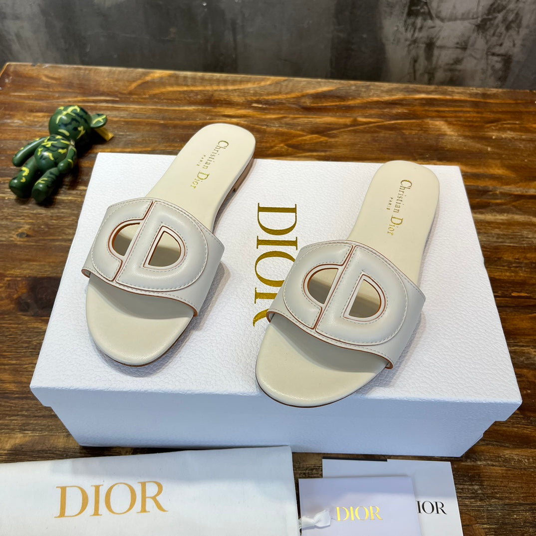 Luxury Shoes - DIR - 488